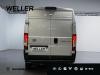 Toyota Proace Max