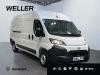 Toyota Proace Max