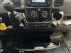 Toyota Proace Max