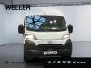 Toyota Proace Max