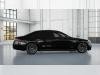 Mercedes-Benz S580
