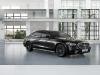 Mercedes-Benz S580