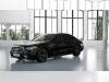 Mercedes-Benz S580