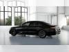 Mercedes-Benz S580