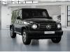 Mercedes-Benz G 580