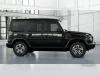 Mercedes-Benz G 580