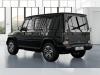 Mercedes-Benz G 580
