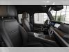 Mercedes-Benz G 580