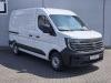 Nissan Interstar