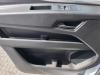 Nissan Interstar