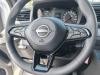 Nissan Interstar