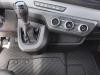Nissan Interstar