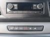 Nissan Interstar