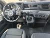 Nissan Interstar
