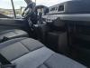 Nissan Interstar