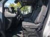 Nissan Interstar