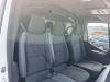 Nissan Interstar