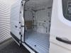Nissan Interstar