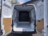 Nissan Interstar