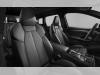 Audi SQ6 e-tron