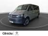 Volkswagen T6 Kombi