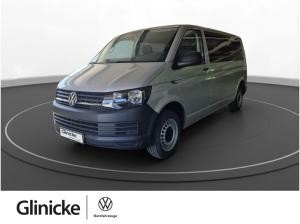 Volkswagen T6 Kombi