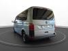 Volkswagen T6 Kombi