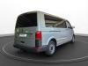 Volkswagen T6 Kombi