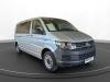 Volkswagen T6 Kombi