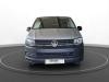 Volkswagen T6 Kombi