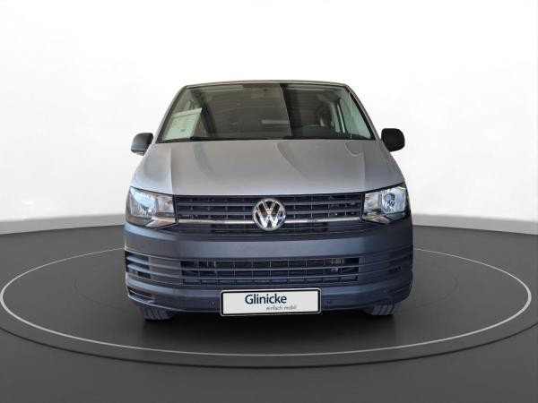 Volkswagen T6 Kombi