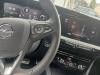 Opel Mokka-e