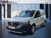 Nissan Townstar Kombi