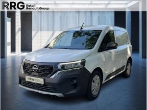 Nissan Townstar Kombi