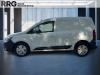 Nissan Townstar Kombi