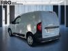 Nissan Townstar Kombi
