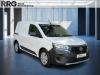 Nissan Townstar Kombi
