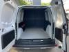 Nissan Townstar Kombi
