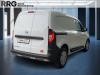 Nissan Townstar Kombi