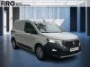 Nissan Townstar Kombi
