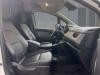 Nissan Townstar Kombi