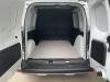 Nissan Townstar Kombi