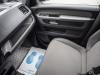Volkswagen ID.Buzz Cargo