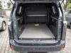 Volkswagen ID.Buzz Cargo