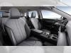 MG S5 EV