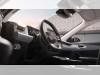 MG S5 EV