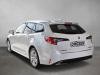 Suzuki Swace