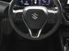 Suzuki Swace