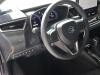 Suzuki Swace