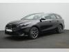 Kia Ceed SW